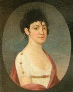Therese von Artner