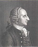 Abraham Kästner