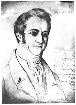 Otto von Loeben
