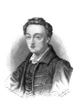 Karl Georg Büchner